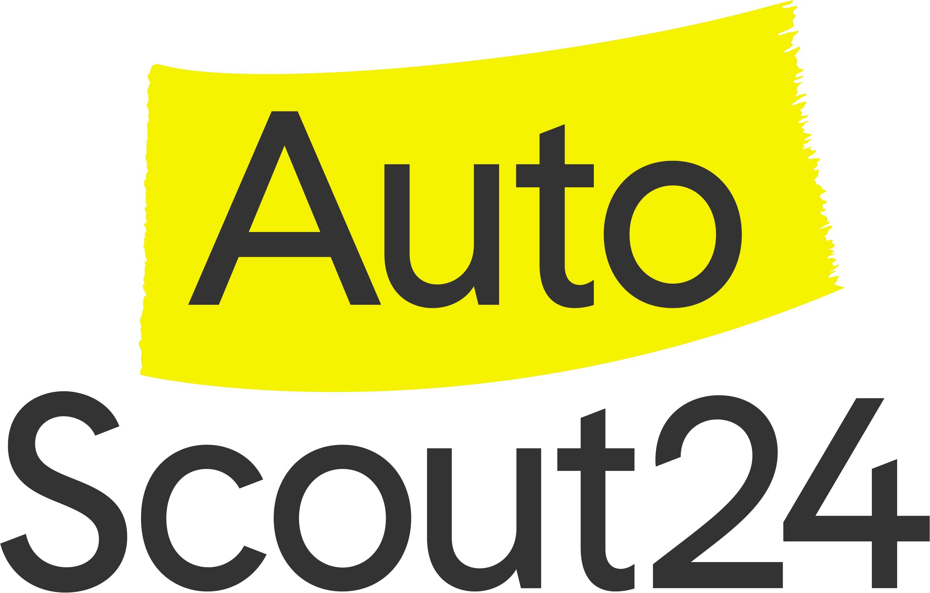 autoscout logo